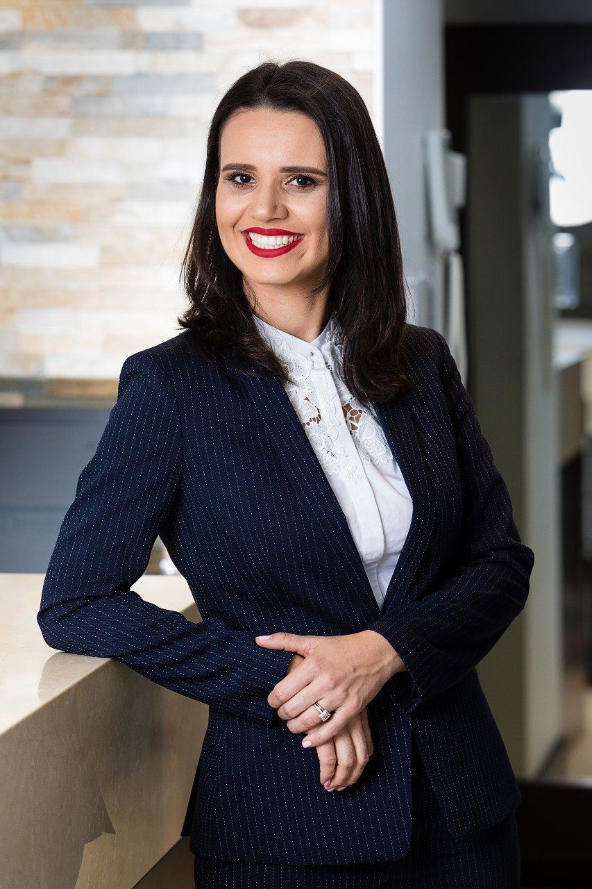 Dr. Nadia Rodriguez