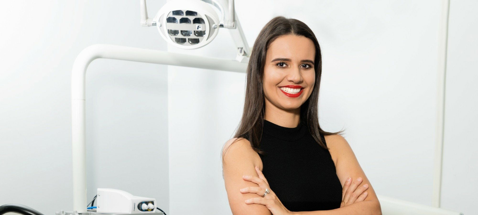 Dr. Nadia Rodriguez