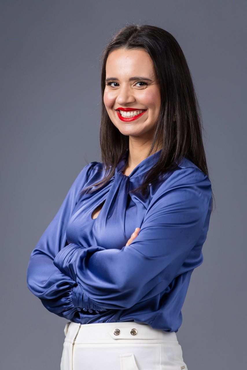 Dr. Nadia Rodriguez
